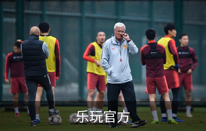 关于乐玩官方